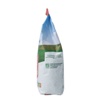 Primeal Groene linzen uit Frankrijk bio 300.00 Gram