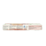 Bisson Palmier bladerdeegkoek caramel bio 100.00 Gram