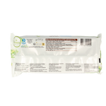 Bisson Stick choco melkchocolade bio 130 Gram