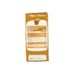 Pain Des Fleurs Krokante crackers hazelnoot glutenvrij bio 150.00 Gram