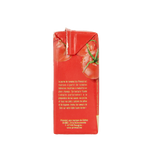 Primeal Tomatenpuree passata bio 200.00 Gram