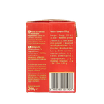 Primeal Tomatenpuree passata bio 200.00 Gram