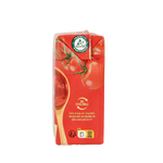 Primeal Tomatenpuree passata bio 200.00 Gram
