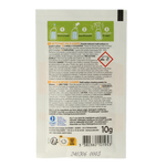 Ecodoo Allesreiniger poeder oplosbaar eco 10.00 Gram