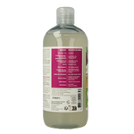 Douce Nature Douchegel passiefruit 500 Milliliter