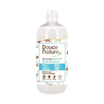 Douce Nature Douchegel katoen 500 Milliliter