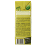 Primeal Groene groentesoep bio 1 Liter