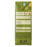 Primeal Aardappelsoep romig bio 1 Liter