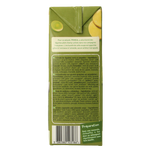 Primeal Aardappelsoep romig bio 1 Liter