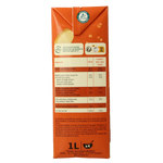 Primeal Groentecremesoep bio 1 Liter