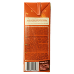 Primeal Groentecremesoep bio 1 Liter