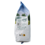 Primeal Fusilli volkoren bio 500.00 Gram