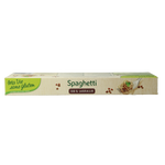 Ma Vie Sans Spaghetti boekweit bio 400.00 Gram