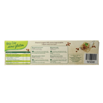 Ma Vie Sans Spaghetti boekweit bio 400.00 Gram