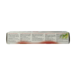 Bisson Crepes pure chocolade bio 90 Gram