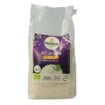 Primeal Witte jasmijnrijst bio 1.00 Kilogram