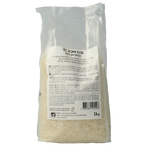 Primeal Witte jasmijnrijst bio 1.00 Kilogram