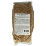 Primeal Bulgur volkoren bio 1 Kilogram
