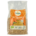 Primeal Tarwe snelkokend gastronomisch bio 500.00 Gram