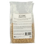 Primeal Tarwe snelkokend gastronomisch bio 500.00 Gram