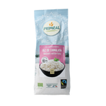 Primeal Himalaya rijst bio 400.00 Gram