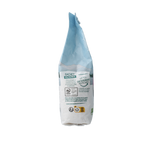 Primeal Himalaya rijst bio 400.00 Gram