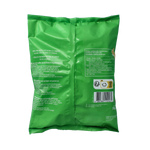 Primeal Chips tomaat & oregano bio 75.00 Gram