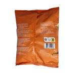 Primeal Chips gerookte paprika bio 75.00 Gram