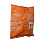 Primeal Chips gerookte paprika bio 75.00 Gram