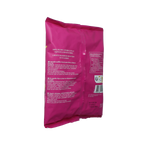 Primeal Chips hummus bio 75.00 Gram