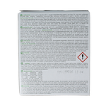 Ecodoo Vaatwasmachine tabletten 30.00 Stuks