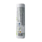 Bisson Petit bisson hazelnoot bio 250.00 Gram