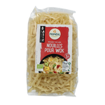 Primeal Wok noedels bio 250.00 Gram