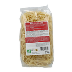 Primeal Wok noedels bio 250.00 Gram