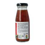 Primeal Loempia zoetzure chilisaus bio 200.00 Gram