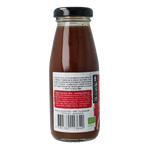 Primeal Pad thai saus bio 200.00 Gram