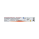Bisson Mambo koekjes pinda bio 125.00 Gram