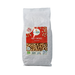 Primeal Kikkererwten bio 1000.00 Gram