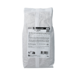 Primeal Kikkererwten bio 1000.00 Gram