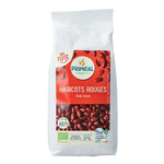 Primeal Rode bonen bio 500 Gram