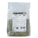 Primeal Pompoenpitten bio 500.00 Gram