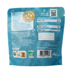 Primeal Kikkererwten, bonen, lupines mix citroen/peper bio 100.00 Gram