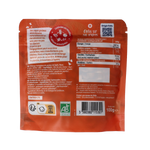 Primeal Kikkererwten, bonen, lupines mix barbecue bio 100.00 Gram