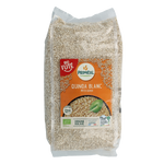 Primeal Witte quinoa bio 1000.00 Gram