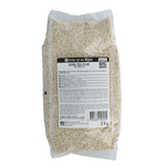 Primeal Witte quinoa bio 1000.00 Gram
