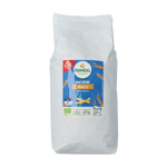 Primeal Witte macaroni bio 1000.00 Gram