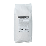 Primeal Witte macaroni bio 1000.00 Gram