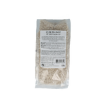 Primeal Halfvolkoren langgraan rijst bio 500.00 Gram