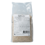 Primeal Volkoren basmati rijst bio 1.00 Kilogram