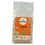 Primeal Sarrasin boekweit bio 500.00 Gram